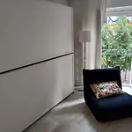 Apartamento En El Centro Historico De Sevilla