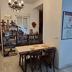 Apartamento En El Centro Historico De Sevilla